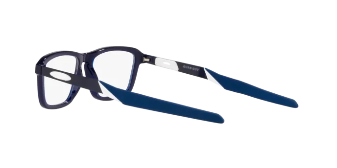 Oakley Quad Out OY8023 802304
