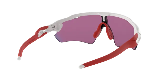 Oakley Radar Ev Path OO9208 920805