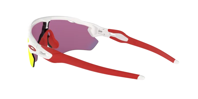 Oakley Radar Ev Path OO9208 920805