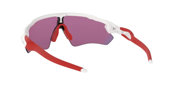 Oakley Radar Ev Path OO9208 920805