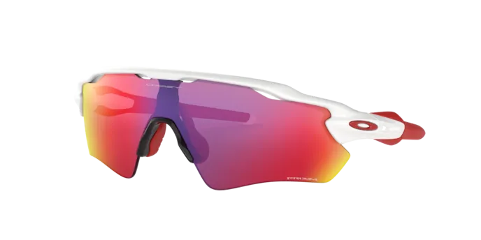 Oakley Radar Ev Path OO9208 920805