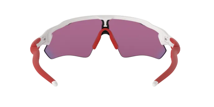 Oakley Radar Ev Path OO9208 920805