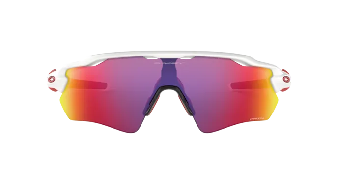 Oakley Radar Ev Path OO9208 920805
