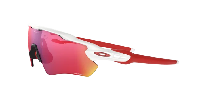 Oakley Radar Ev Path OO9208 920805