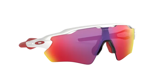 Oakley Radar Ev Path OO9208 920805