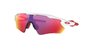 Oakley Radar Ev Path OO9208 920805