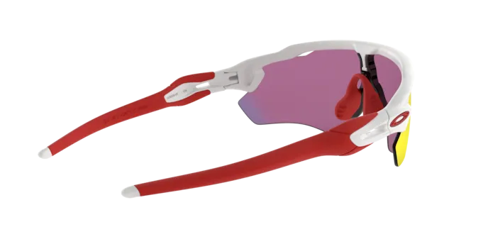 Oakley Radar Ev Path OO9208 920805