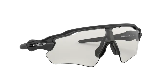 Oakley Radar Ev Path OO9208 920813