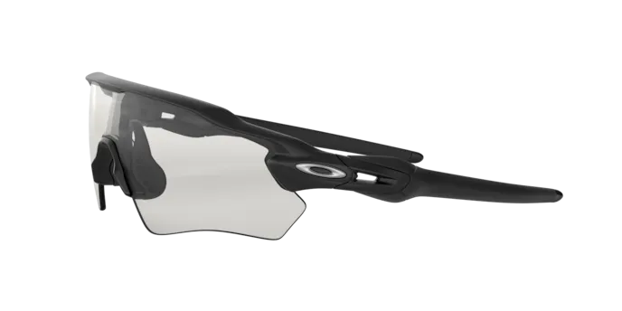 Oakley Radar Ev Path OO9208 920874