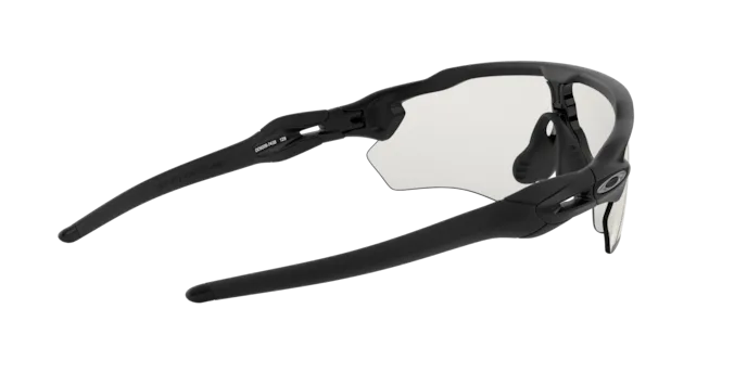 Oakley Radar Ev Path OO9208 920874