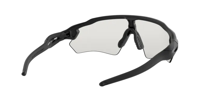 Oakley Radar Ev Path OO9208 920874