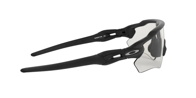 Oakley Radar Ev Path OO9208 920874