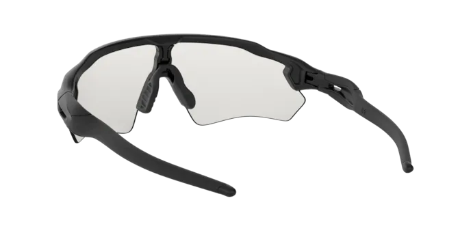 Oakley Radar Ev Path OO9208 920874