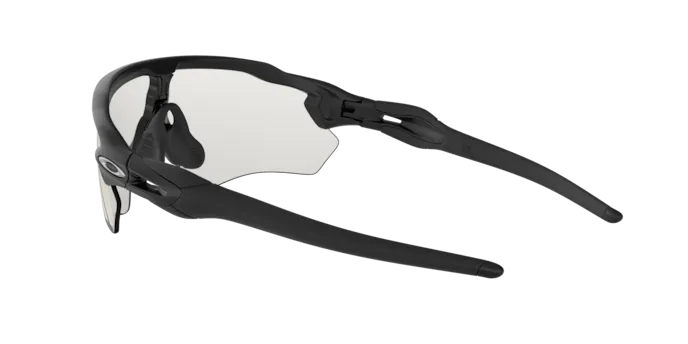Oakley Radar Ev Path OO9208 920874