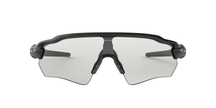 Oakley Radar Ev Path OO9208 920874