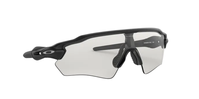Oakley Radar Ev Path OO9208 920874