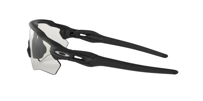 Oakley Radar Ev Path OO9208 920874