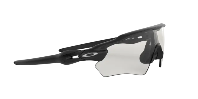 Oakley Radar Ev Path OO9208 920874