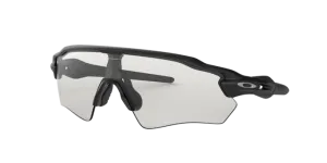 Oakley Radar Ev Path OO9208 920874