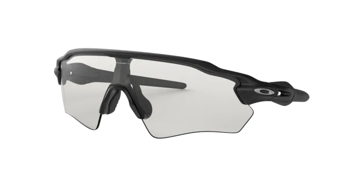 Oakley Radar Ev Path OO9208 920874