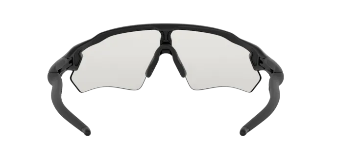 Oakley Radar Ev Path OO9208 920874