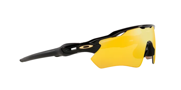 Oakley Radar Ev Path OO9208 9208C9
