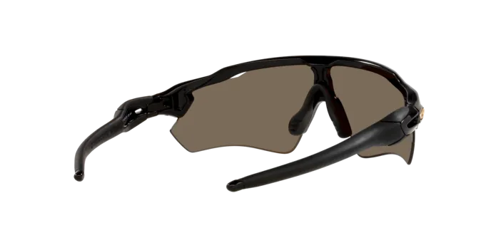 Oakley Radar Ev Path OO9208 9208C9