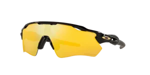 Oakley Radar Ev Path OO9208 9208C9