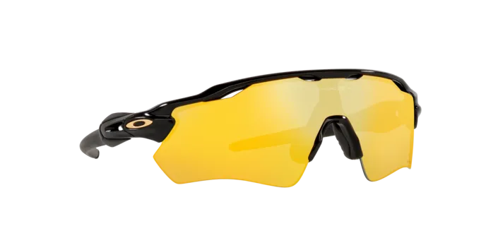 Oakley Radar Ev Path OO9208 9208C9