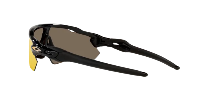 Oakley Radar Ev Path OO9208 9208C9