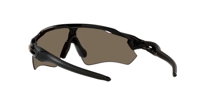 Oakley Radar Ev Path OO9208 9208C9