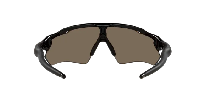 Oakley Radar Ev Path OO9208 9208C9