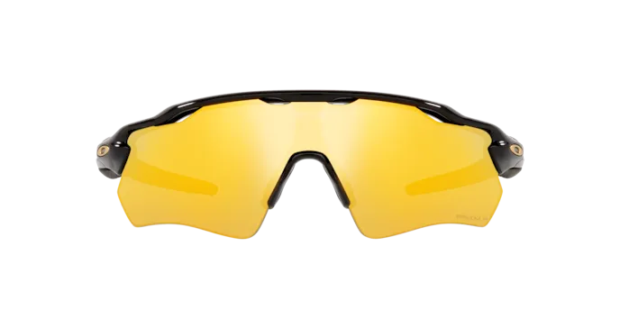 Oakley Radar Ev Path OO9208 9208C9