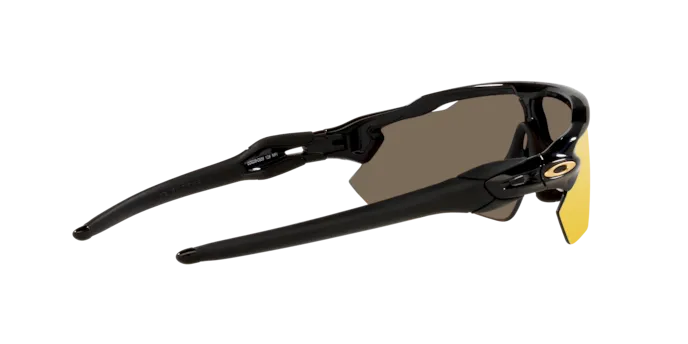 Oakley Radar Ev Path OO9208 9208C9