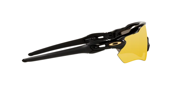 Oakley Radar Ev Path OO9208 9208C9