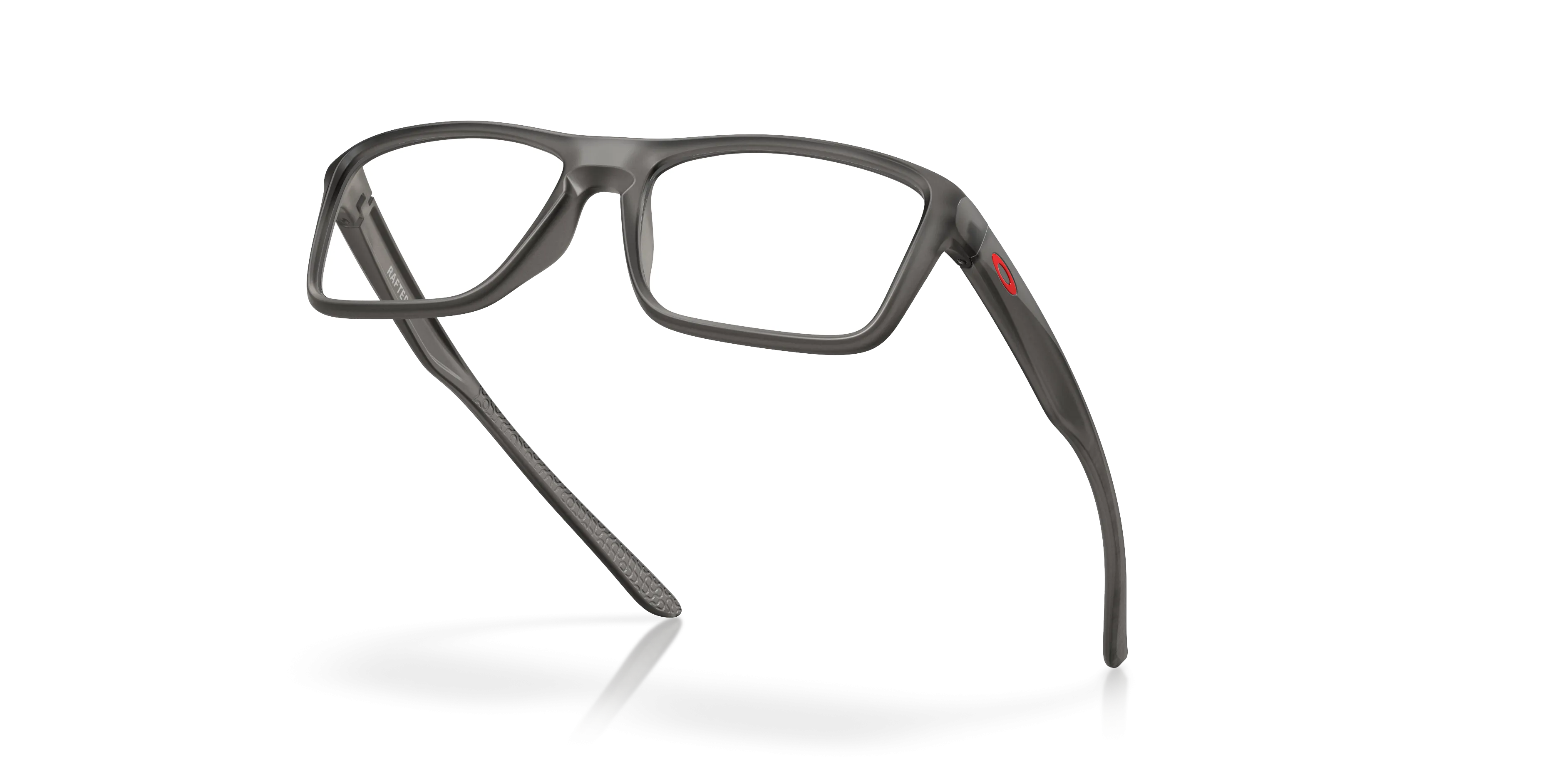 Oakley Rafter OX8178 817802