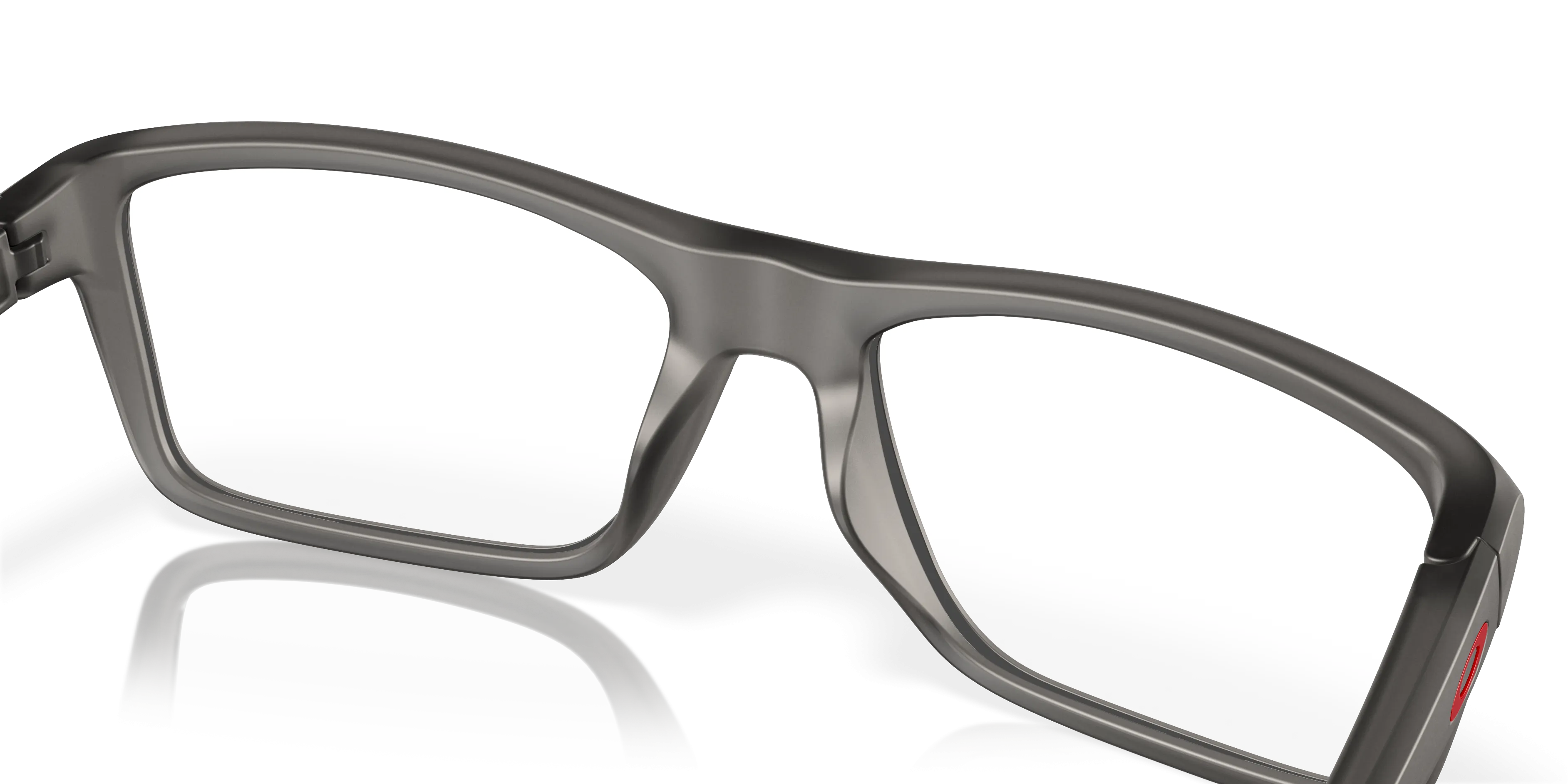 Oakley Rafter OX8178 817802