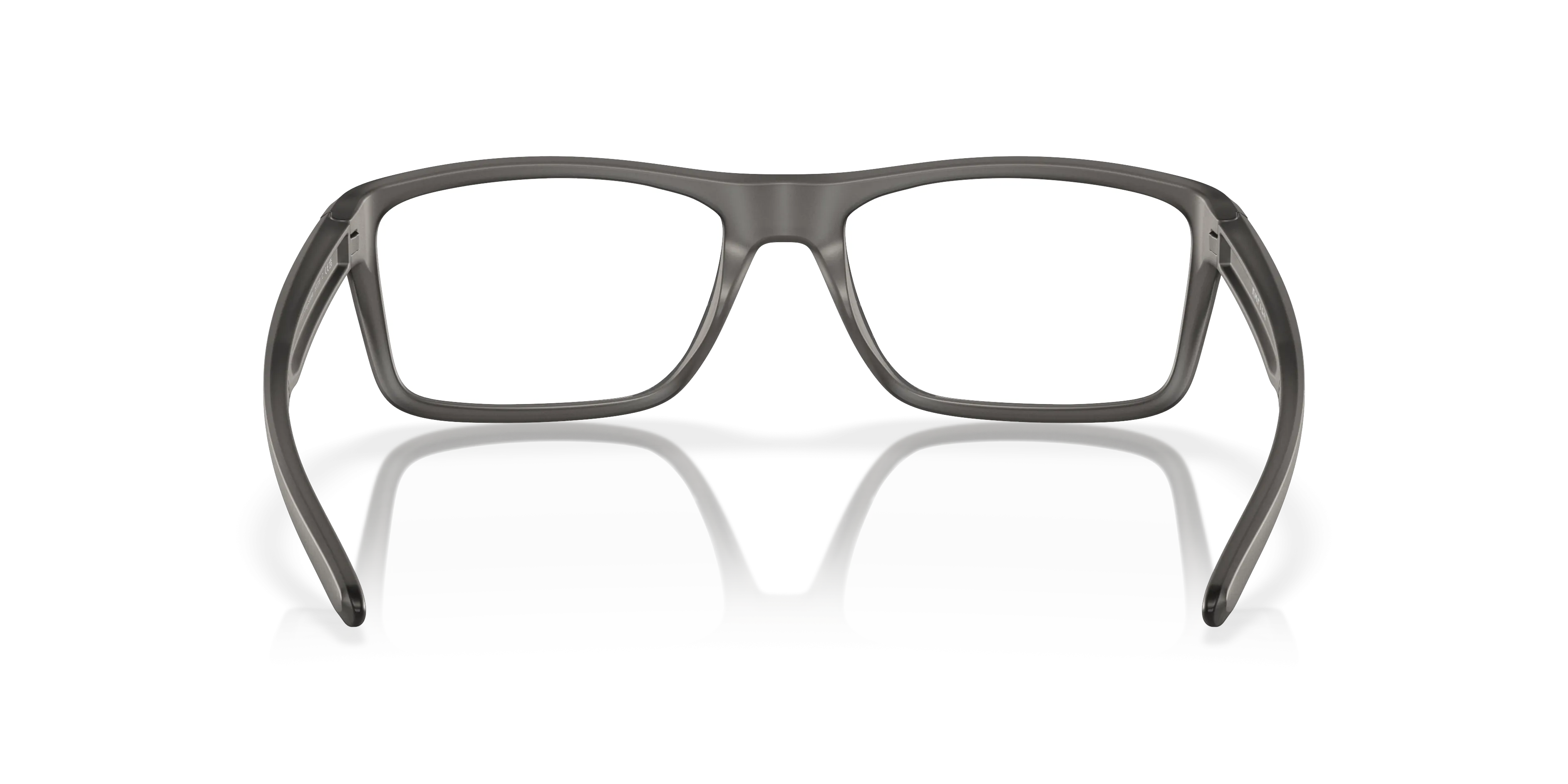Oakley Rafter OX8178 817802