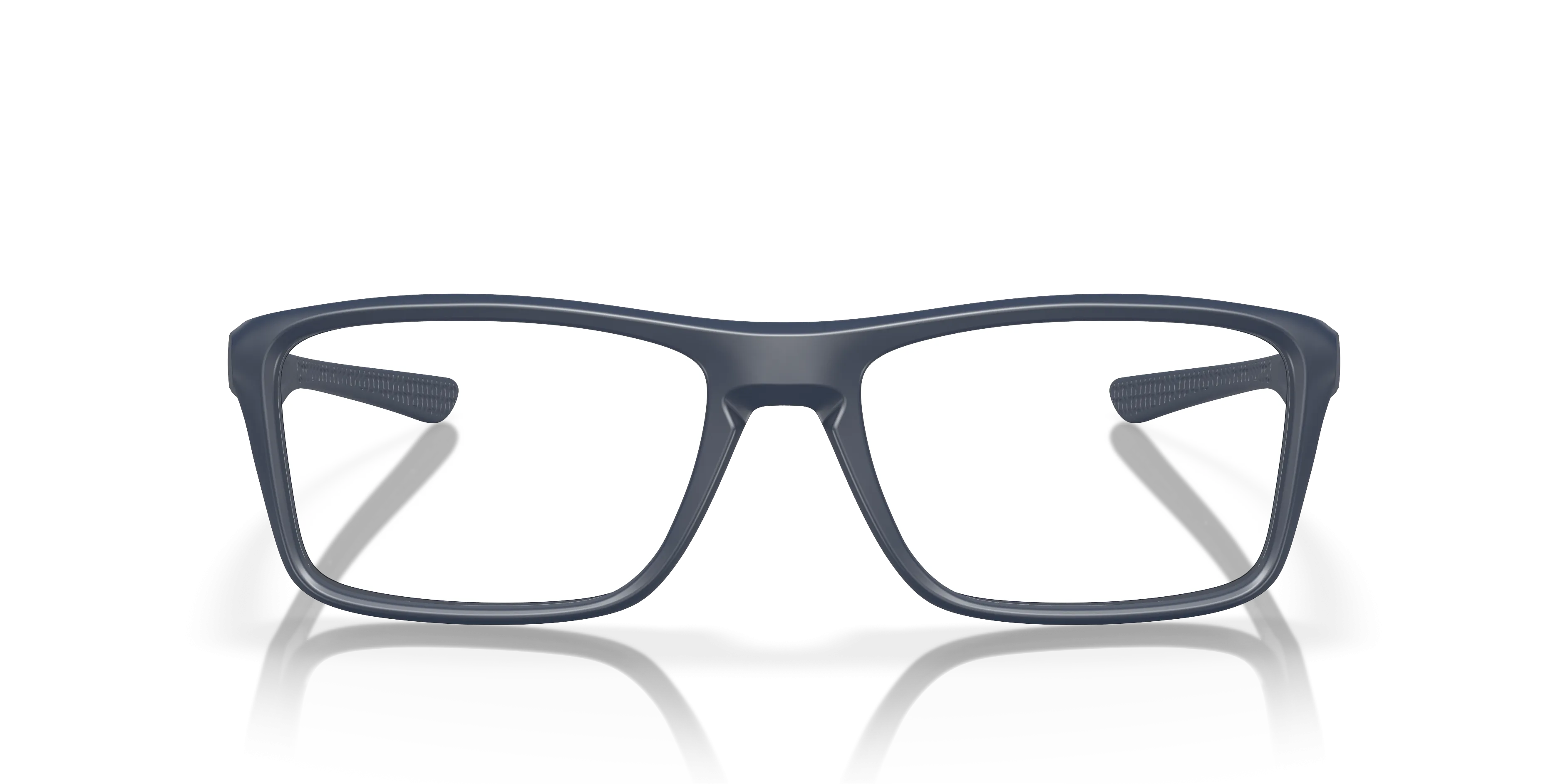 Oakley Rafter OX8178 817804