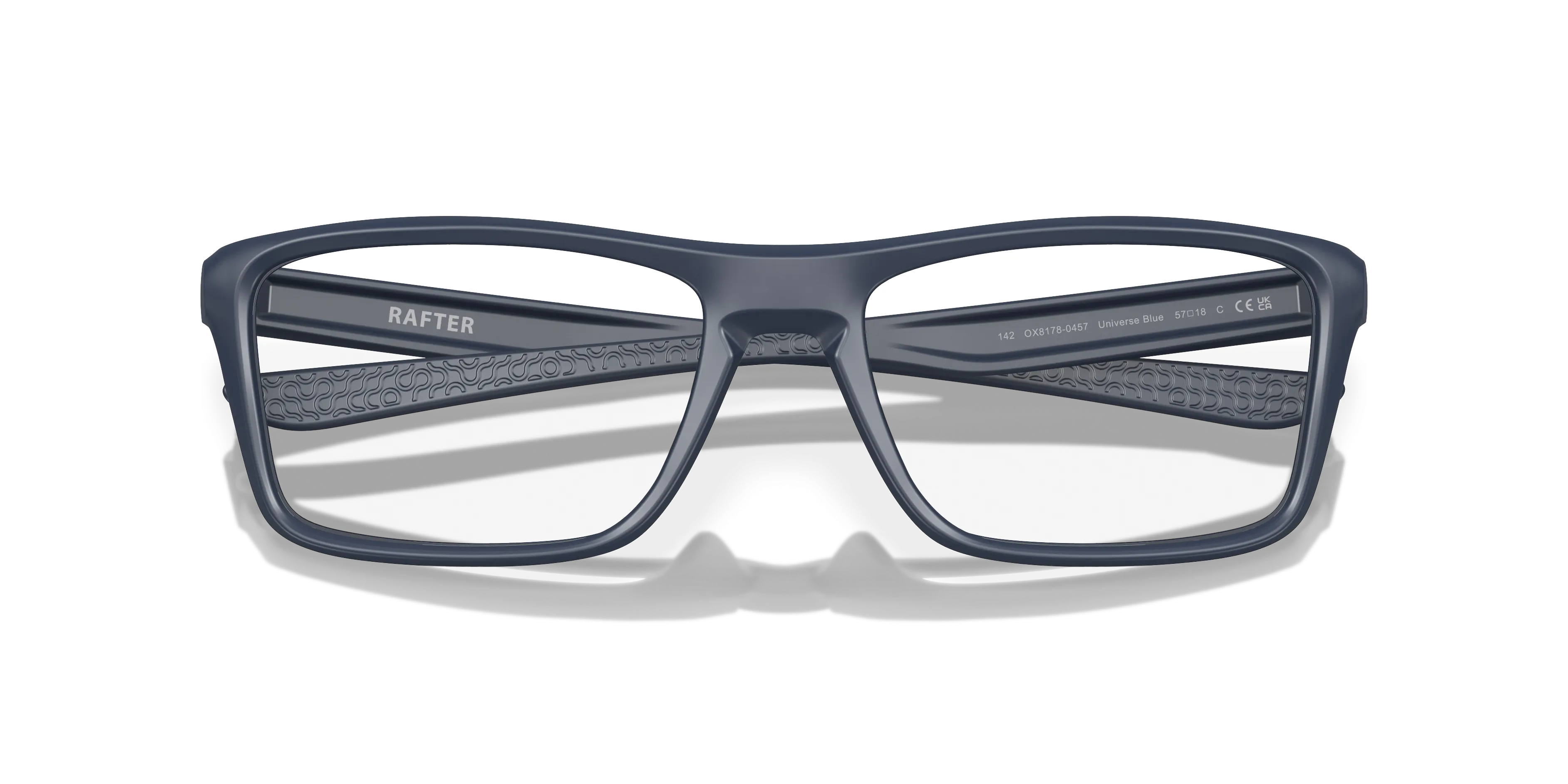 Oakley Rafter OX8178 817804