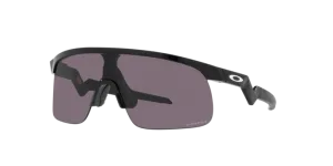 Oakley Resistor OJ9010 901001