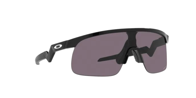 Oakley Resistor OJ9010 901001