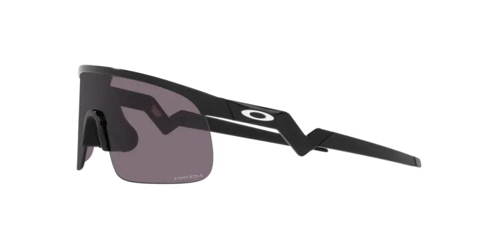 Oakley Resistor OJ9010 901001