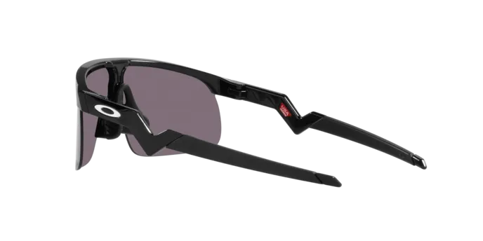 Oakley Resistor OJ9010 901001