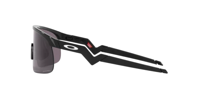 Oakley Resistor OJ9010 901001