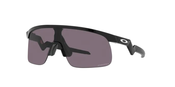 Oakley Resistor OJ9010 901001