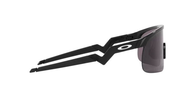 Oakley Resistor OJ9010 901001