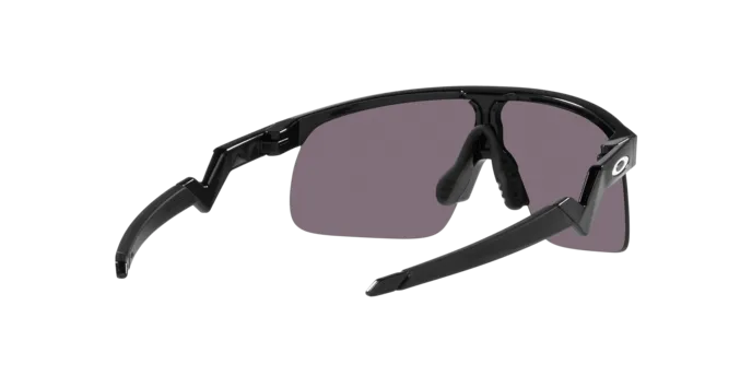 Oakley Resistor OJ9010 901001