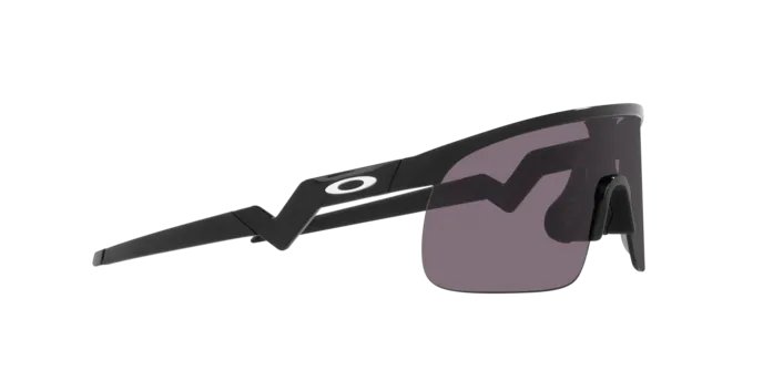 Oakley Resistor OJ9010 901001
