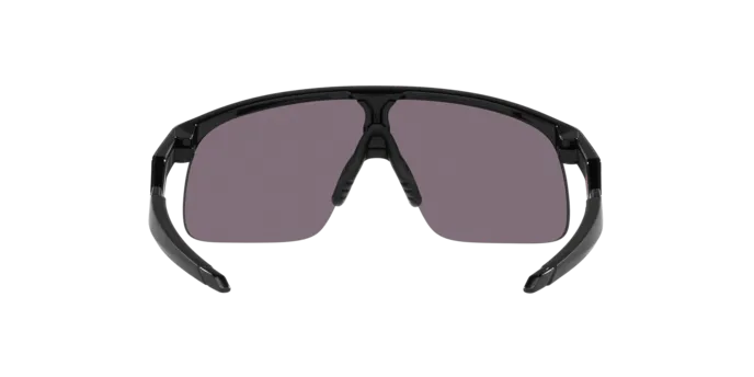 Oakley Resistor OJ9010 901001